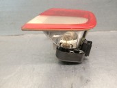 Recambio de piloto trasero derecho para bmw serie 3 berlina (e46) 2.0 16v diesel cat referencia OEM IAM 8364924 63218364924 