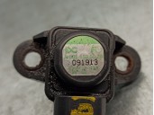 Recambio de sensor para mercedes-benz sprinter ii caja cerrada cdi cat referencia OEM IAM A0051535028  