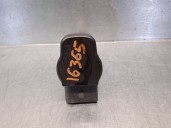 Recambio de bobina encendido para audi a4 avant (b5) 1.8 20v turbo referencia OEM IAM 06B905115R 