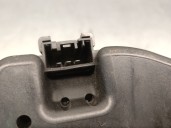 Recambio de piloto trasero derecho para bmw serie 3 berlina (e46) 2.0 16v diesel cat referencia OEM IAM 8364924 63218364924 