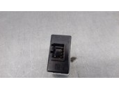 Recambio de mando para hyundai santa fe (bm) 2.2 crdi style 4x4 referencia OEM IAM 751U00080 933702B001WK 