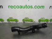Recambio de tubo para opel vectra c berlina 1.9 16v cdti cat (z 19 dth / lrd) referencia OEM IAM 55350916 