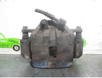 Recambio de pinza freno delantera derecha para opel insignia berlina 2.0 cdti cat referencia OEM IAM 13229152 