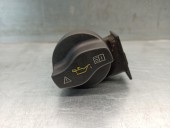 Recambio de tapon de aceite para mercedes-benz sprinter ii caja cerrada cdi cat referencia OEM IAM 0112776A 0112776A 