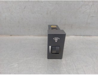 Replacement control for Hyundai Santa Fe (BM) 2.2 CRDi Style 4x4 OEM IAM reference 949502B001WK 949502B001WK 