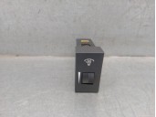Replacement control for Hyundai Santa Fe (BM) 2.2 CRDi Style 4x4 OEM IAM reference 949502B001WK 949502B001WK 