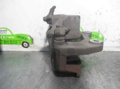 Replacement front right brake caliper for Opel Insignia sedan 2.0 CDTi cat OEM IAM reference 13229152 