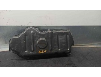 Recambio de carter para ford mondeo ber. (ca2) 1.8 tdci cat referencia OEM IAM YS6QS675AF 