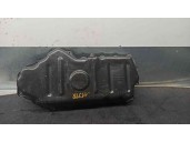 Recambio de carter para ford mondeo ber. (ca2) 1.8 tdci cat referencia OEM IAM YS6QS675AF 