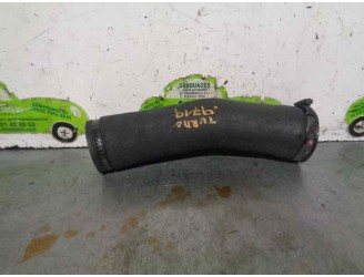 Recambio de tubo para volvo v70 familiar 2.4 turbo cat referencia OEM IAM 9445351  