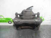 Replacement front right brake caliper for Opel Insignia sedan 2.0 CDTi cat OEM IAM reference 13229152 
