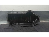 Recambio de carter para ford mondeo ber. (ca2) 1.8 tdci cat referencia OEM IAM YS6QS675AF 