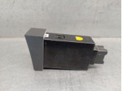 Recambio de mando para hyundai santa fe (bm) 2.2 crdi style 4x4 referencia OEM IAM 949502B001WK 949502B001WK 