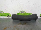 Recambio de tubo para volvo v70 familiar 2.4 turbo cat referencia OEM IAM 9445351  