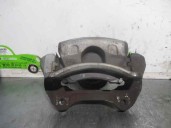 Recambio de pinza freno delantera derecha para opel insignia berlina 2.0 cdti cat referencia OEM IAM 13229152 