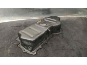 Recambio de carter para ford mondeo ber. (ca2) 1.8 tdci cat referencia OEM IAM YS6QS675AF 