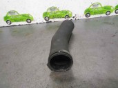 Recambio de tubo para volvo v70 familiar 2.4 turbo cat referencia OEM IAM 9445351 