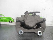 Replacement front right brake caliper for Opel Insignia sedan 2.0 CDTi cat OEM IAM reference 13229152 