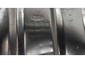 Recambio de carter para ford mondeo ber. (ca2) 1.8 tdci cat referencia OEM IAM YS6QS675AF 