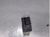 Recambio de mando para hyundai santa fe (bm) 2.2 crdi style 4x4 referencia OEM IAM 949502B001WK 949502B001WK 
