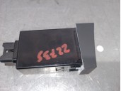 Recambio de mando para hyundai santa fe (bm) 2.2 crdi style 4x4 referencia OEM IAM 949502B001WK 949502B001WK 