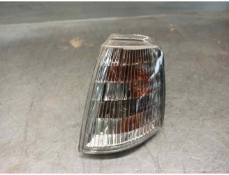 Recambio de piloto delantero izquierdo para renault 19 (1989...) 1.4 referencia OEM IAM 015511508L DEPO