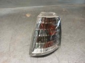 Recambio de piloto delantero izquierdo para renault 19 (1989...) 1.4 referencia OEM IAM 015511508L DEPO