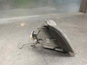 Recambio de piloto delantero izquierdo para renault 19 (1989...) 1.4 referencia OEM IAM 015511508L DEPO