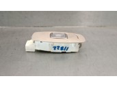 Recambio de luz interior para renault scénic iv (j9_) 1.5 dci 110 referencia OEM IAM 264301419R 264301419R 