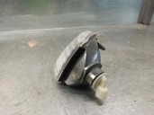 Recambio de piloto delantero izquierdo para renault 19 (1989...) 1.4 referencia OEM IAM 015511508L DEPO