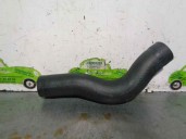 Recambio de tubo para toyota auris 1.4 turbodiesel cat referencia OEM IAM 0400468233 