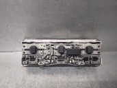 Recambio de luz interior para bmw x5 (e53) 3.0 turbodiesel cat referencia OEM IAM 63318364929 