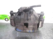 Recambio de pinza freno delantera izquierda para opel insignia berlina 2.0 cdti cat referencia OEM IAM 13229151  