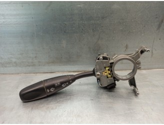 Recambio de mando luces para mercedes-benz sprinter ii caja cerrada cdi cat referencia OEM IAM A9065450310 280927 VALEO