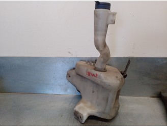 Recambio de deposito limpia para fiat grande punto (199) 1.3 16v jtd cat referencia OEM IAM 55702892 55702892 