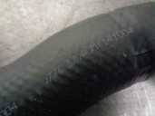 Recambio de tubo para toyota auris 1.4 turbodiesel cat referencia OEM IAM 0400468233 