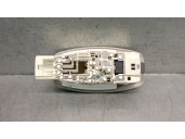 Recambio de luz interior para renault scénic iv (j9_) 1.5 dci 110 referencia OEM IAM 264301419R 264301419R 