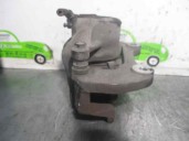 Recambio de pinza freno delantera izquierda para opel insignia berlina 2.0 cdti cat referencia OEM IAM 13229151  
