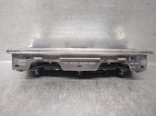 Recambio de luz interior para bmw x5 (e53) 3.0 turbodiesel cat referencia OEM IAM 63318364929 