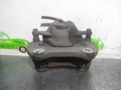 Recambio de pinza freno delantera izquierda para opel insignia berlina 2.0 cdti cat referencia OEM IAM 13229151  