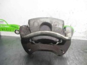 Recambio de pinza freno delantera izquierda para opel insignia berlina 2.0 cdti cat referencia OEM IAM 13229151  