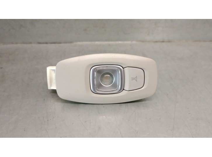 Recambio de luz interior para renault scénic iv (j9_) 1.5 dci 110 referencia OEM IAM 264301419R 264301419R 