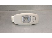 Recambio de luz interior para renault scénic iv (j9_) 1.5 dci 110 referencia OEM IAM 264301419R 264301419R 