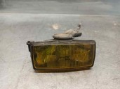 Recambio de faro antiniebla izquierdo para renault 19 (1989...) 1.4 referencia OEM IAM BE286 