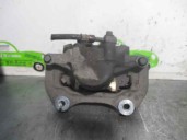 Recambio de pinza freno delantera izquierda para opel insignia berlina 2.0 cdti cat referencia OEM IAM 13229151 