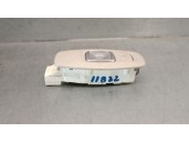 Recambio de luz interior para renault scénic iv (j9_) 1.5 dci 110 referencia OEM IAM 264301419R 264301419R 