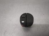 Recambio de mando elevalunas delantero derecho para ford ka (ccq) 1.3 cat referencia OEM IAM 96FG14529AD  