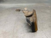 Recambio de faro antiniebla izquierdo para renault 19 (1989...) 1.4 referencia OEM IAM BE286  