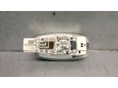 Recambio de luz interior para renault scénic iv (j9_) 1.5 dci 110 referencia OEM IAM 264301419R 264301419R 