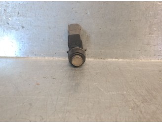 Recambio de sensor de aparcamiento para peugeot 5008 (0u_, 0e_) 1.6 16v referencia OEM IAM 9677783277  AAP01180 METASYSTEM